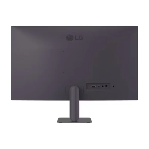 LG UltraGear G4 27G411B-B 27 Inch Gaming Monitor